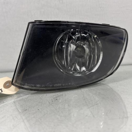 Anti brouillard gauche (feux) BMW Z4 E85 Photo n°1