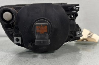 Anti brouillard gauche (feux) BMW Z4 E85