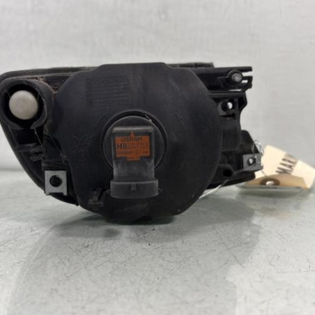 Anti brouillard gauche (feux) BMW Z4 E85
