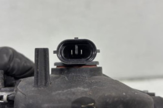 Anti brouillard gauche (feux) BMW Z4 E85