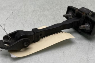 Arret de porte avant gauche RENAULT CLIO 4 Photo n°1