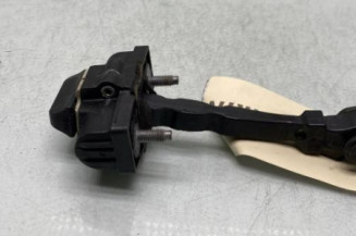 Arret de porte avant gauche RENAULT CLIO 4