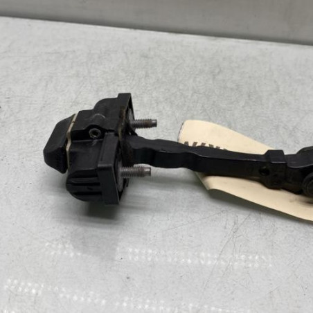 Arret de porte avant gauche RENAULT CLIO 4