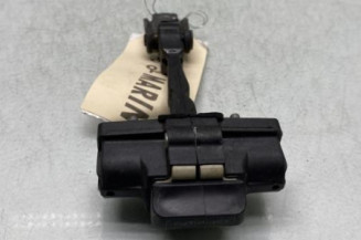 Arret de porte avant gauche RENAULT CLIO 4