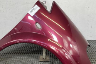 Aile avant droit CITROEN C3 PLURIEL Photo n°1