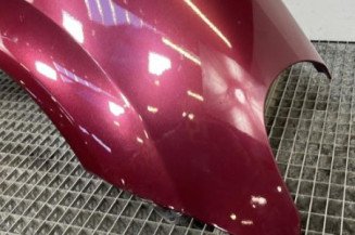 Aile avant droit CITROEN C3 PLURIEL