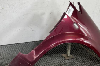 Aile avant droit CITROEN C3 PLURIEL