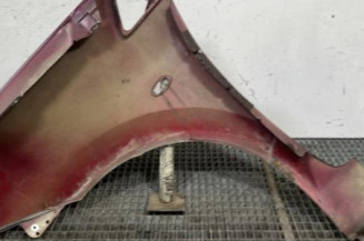 Aile avant droit CITROEN C3 PLURIEL