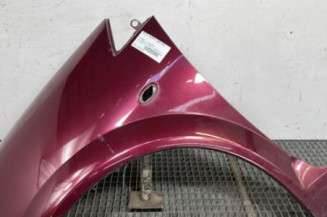 Aile avant gauche CITROEN C3 PLURIEL Photo n°1