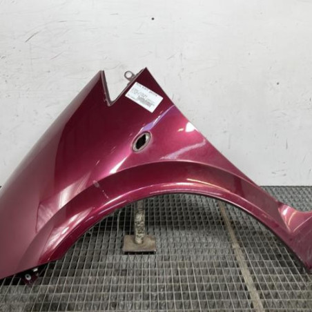 Aile avant gauche CITROEN C3 PLURIEL Photo n°1