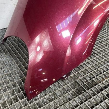 Aile avant gauche CITROEN C3 PLURIEL