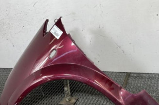 Aile avant gauche CITROEN C3 PLURIEL