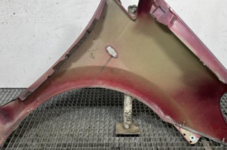 Aile avant gauche CITROEN C3 PLURIEL