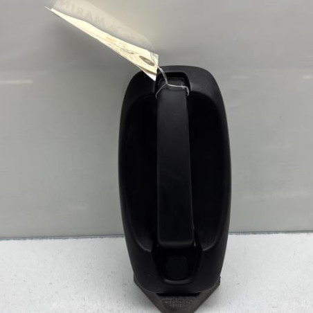 Poignee porte laterale gauche CITROEN NEMO Photo n°1