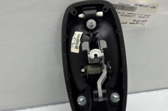 Poignee porte laterale gauche CITROEN NEMO