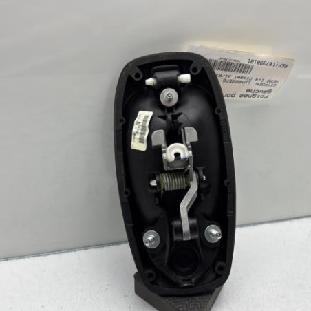 Poignee porte laterale gauche CITROEN NEMO