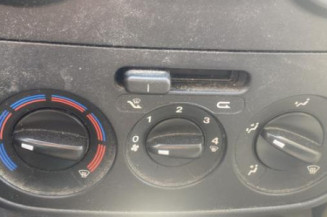 Poignee porte laterale gauche CITROEN NEMO