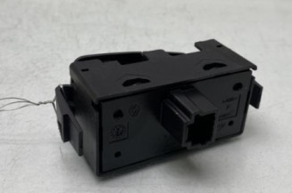 Bouton de warning RENAULT MEGANE 3