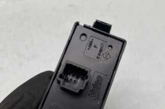 Bouton de warning RENAULT MEGANE 3