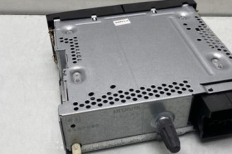 Autoradio d'origine CITROEN C3 PICASSO