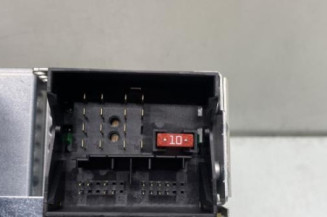 Autoradio d'origine CITROEN C3 PICASSO