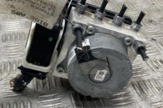 Bloc ABS (freins anti-blocage) CITROEN C3 PICASSO