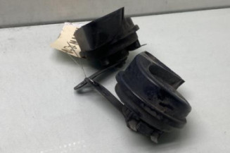 Avertisseur/Klaxon MERCEDES CLASSE R 251