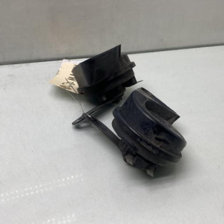 Avertisseur/Klaxon MERCEDES CLASSE R 251