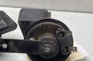 Avertisseur/Klaxon MERCEDES CLASSE R 251