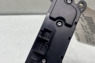 Bouton de warning MERCEDES CLASSE R 251