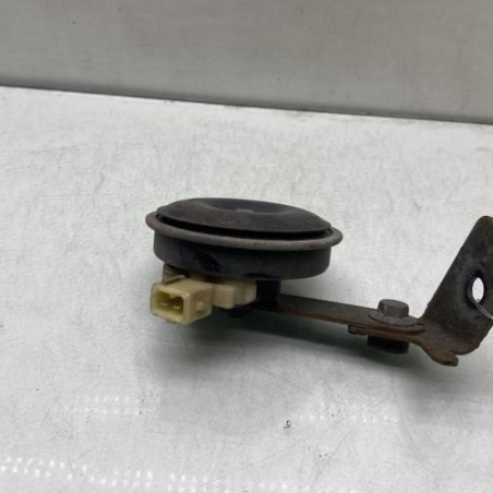 Avertisseur/Klaxon RENAULT MASTER 2