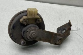 Avertisseur/Klaxon RENAULT MASTER 2