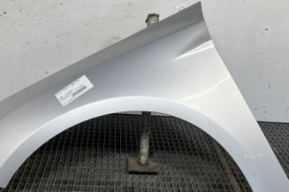 Aile avant gauche FORD FOCUS 3 Photo n°1