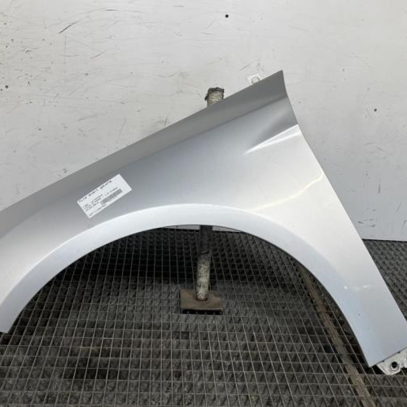 Aile avant gauche FORD FOCUS 3 Photo n°1