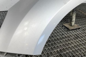 Aile avant gauche FORD FOCUS 3