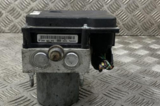 Bloc ABS (freins anti-blocage) CITROEN DS5 Photo n°1