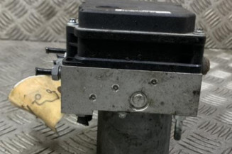 Bloc ABS (freins anti-blocage) CITROEN DS5