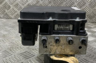 Bloc ABS (freins anti-blocage) CITROEN DS5