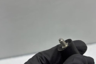 Antenne PEUGEOT 308 2