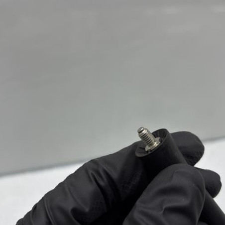 Antenne PEUGEOT 308 2