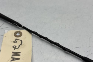 Antenne PEUGEOT 308 2