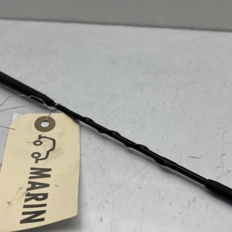 Antenne PEUGEOT 308 2 Photo n°3