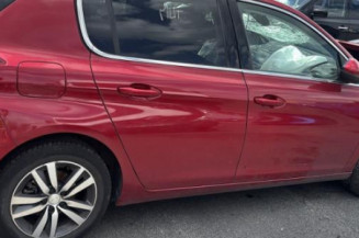 Antenne PEUGEOT 308 2