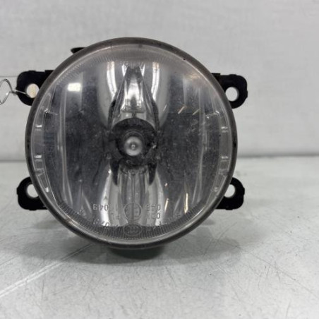 Anti brouillard droit (feux) RENAULT CLIO 4 Photo n°1