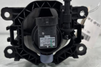 Anti brouillard droit (feux) RENAULT CLIO 4