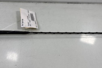 Antenne PEUGEOT 208 1 Photo n°1