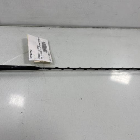 Antenne PEUGEOT 208 1 Photo n°1