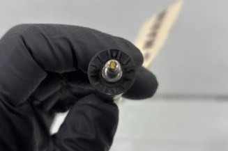 Antenne PEUGEOT 208 1