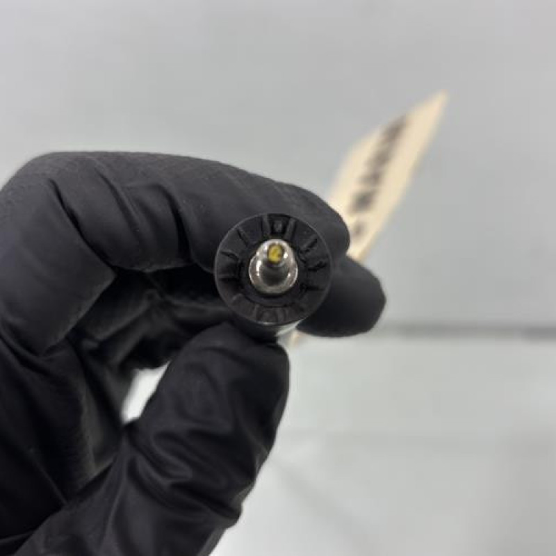 Antenne PEUGEOT 208 1 Photo n°2