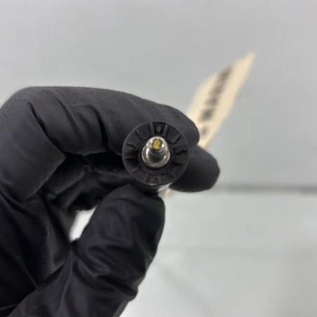 Antenne PEUGEOT 208 1